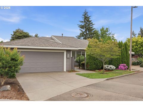 8055 SW WINCHESTER WAY Wilsonville OR 97070