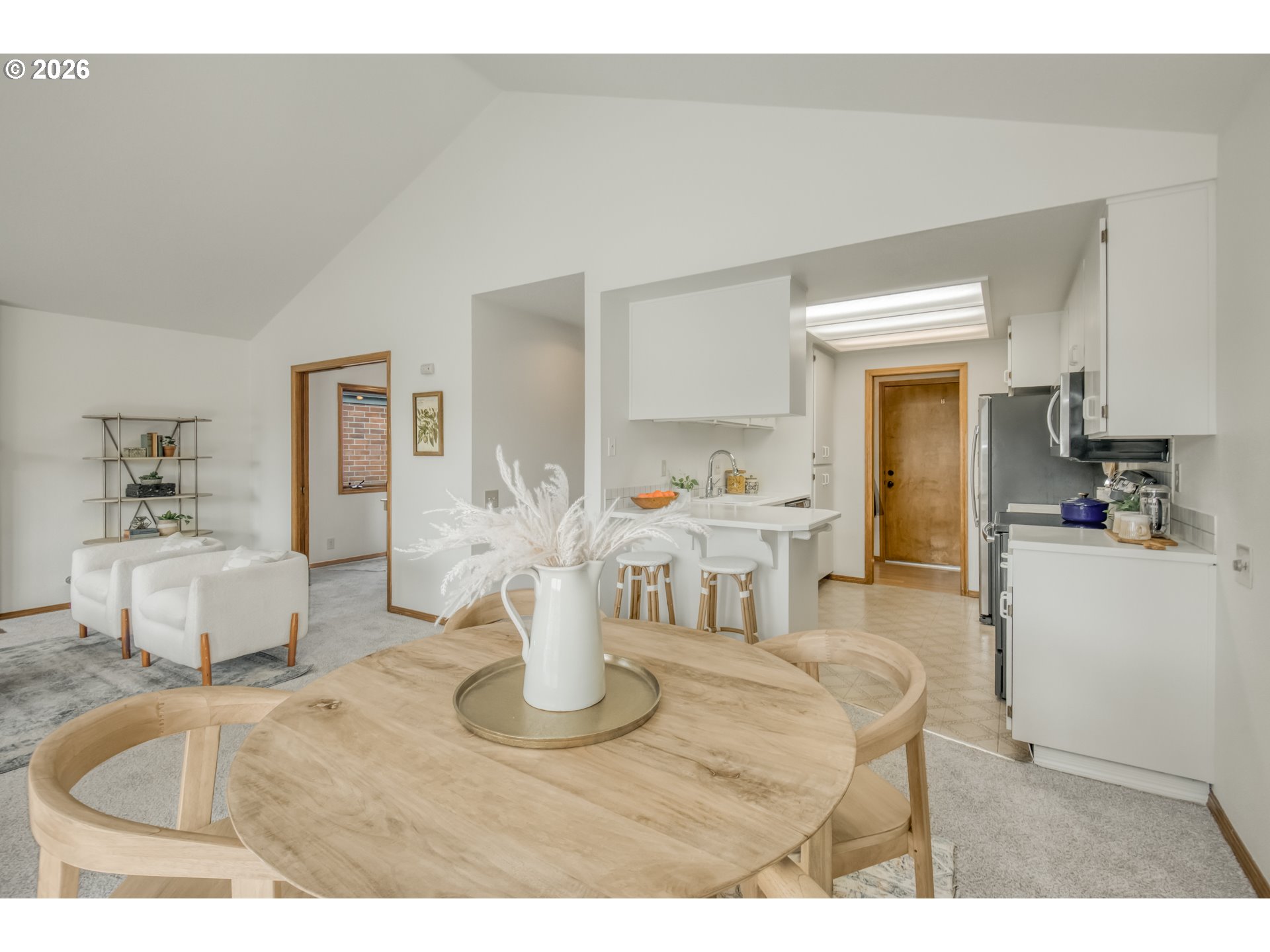 15035 NE SACRAMENTO ST 62