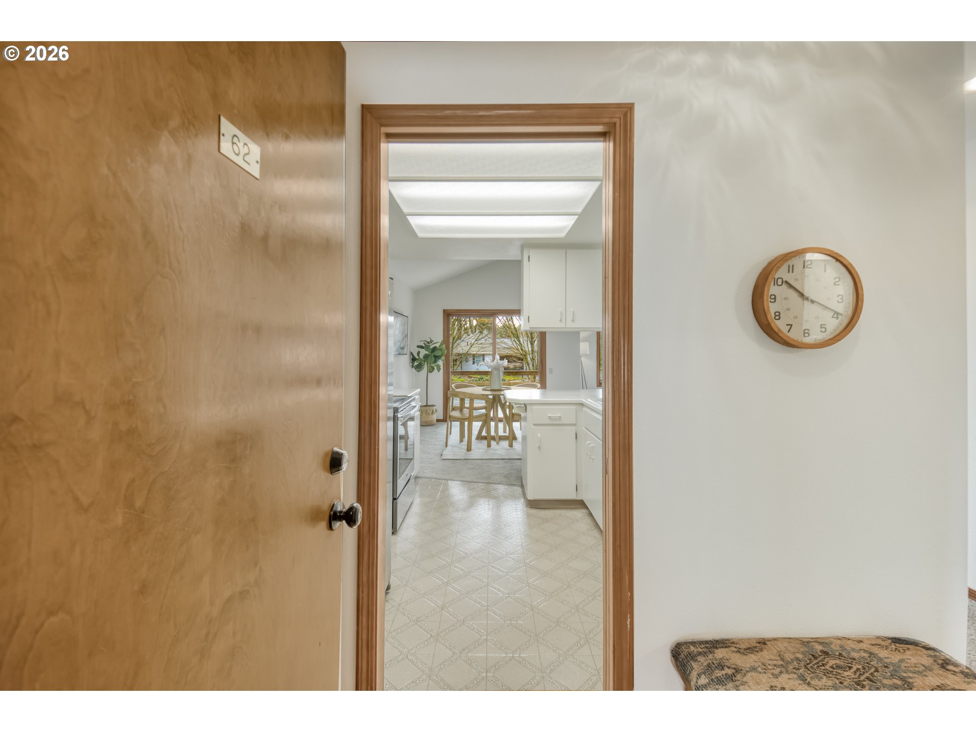 15035 NE SACRAMENTO ST 62