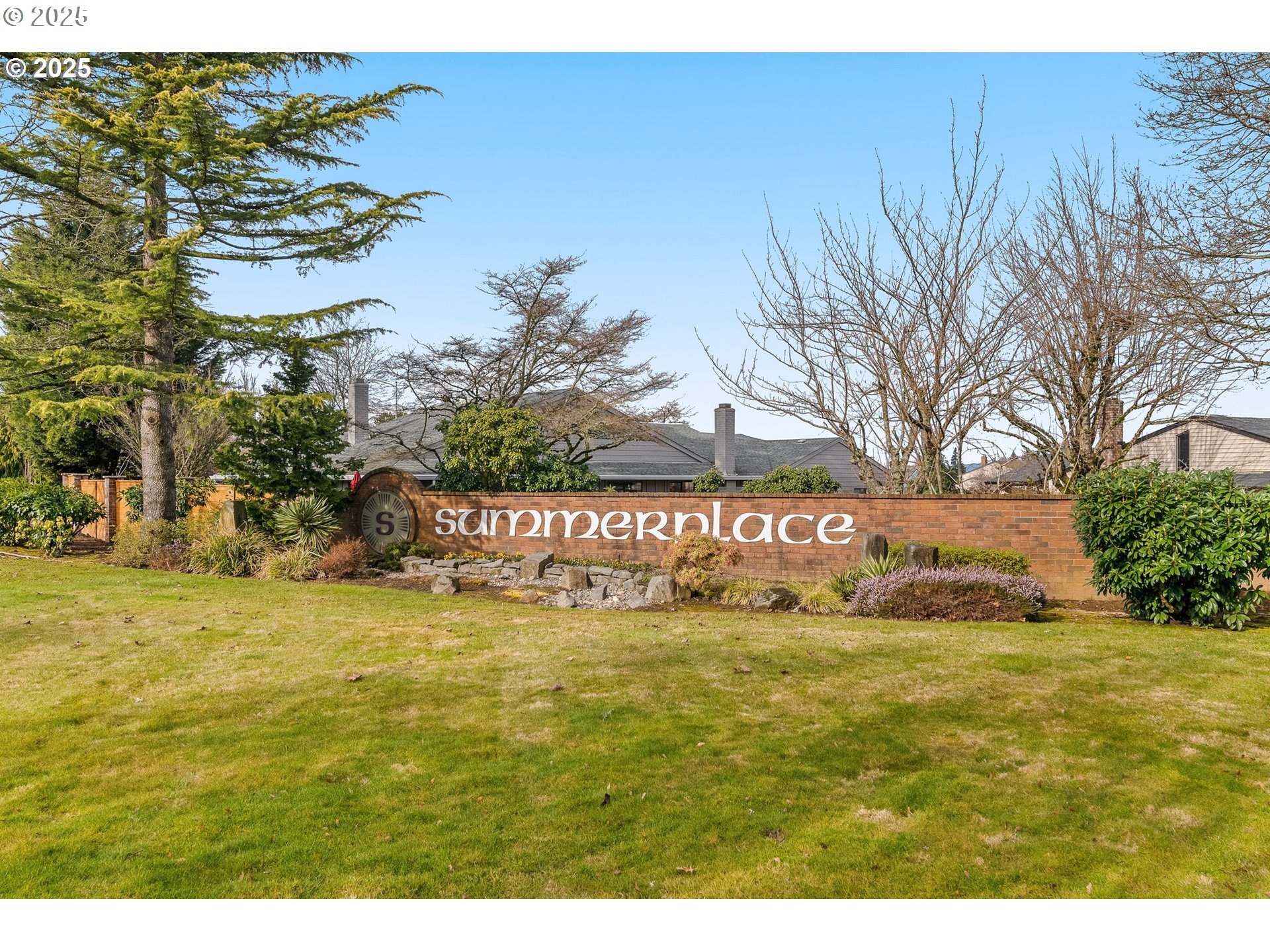 15035 NE SACRAMENTO ST 62