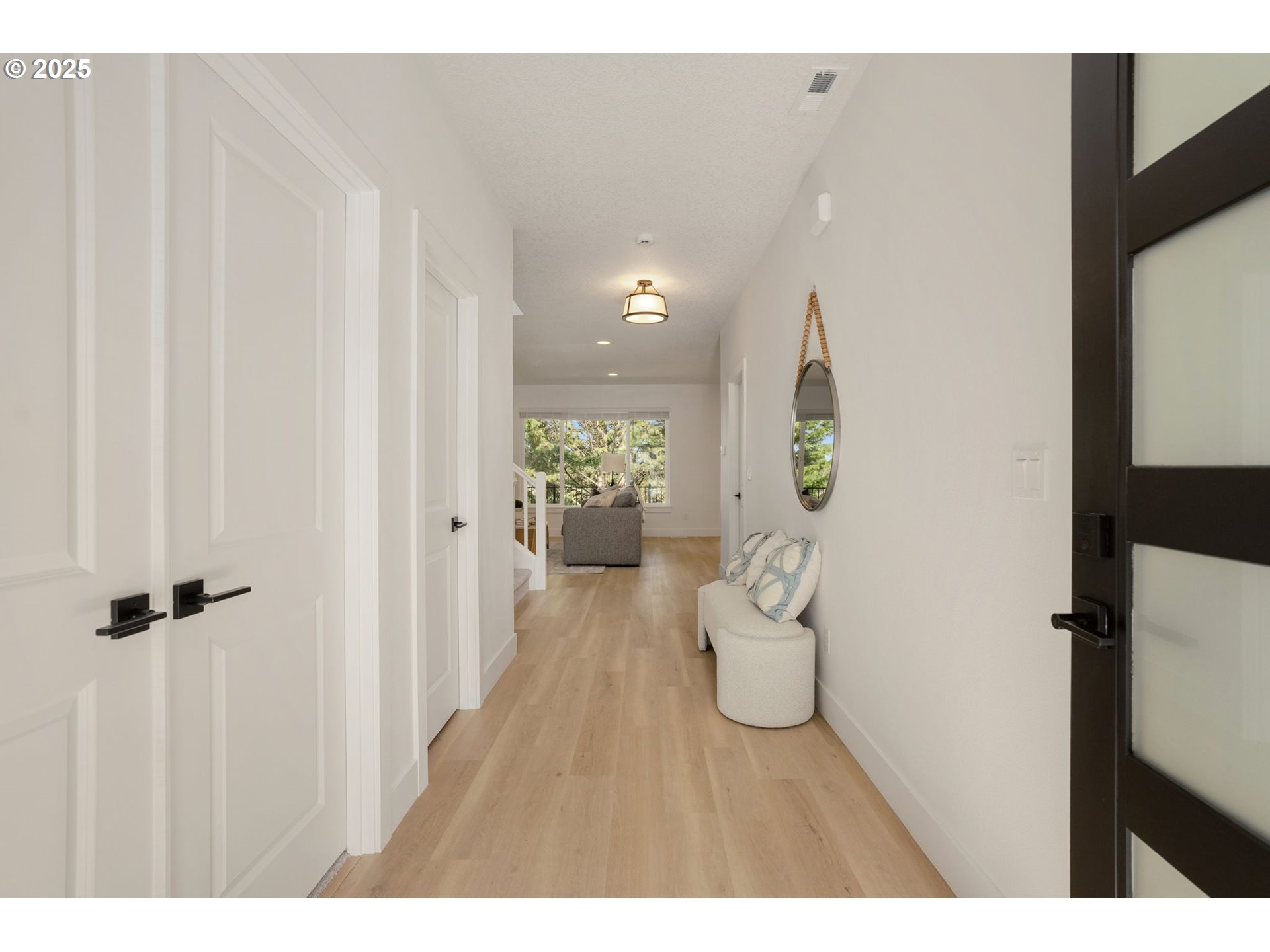 18933 SW Northridge CT
