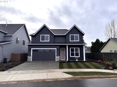 Featured picture for the property 22292674