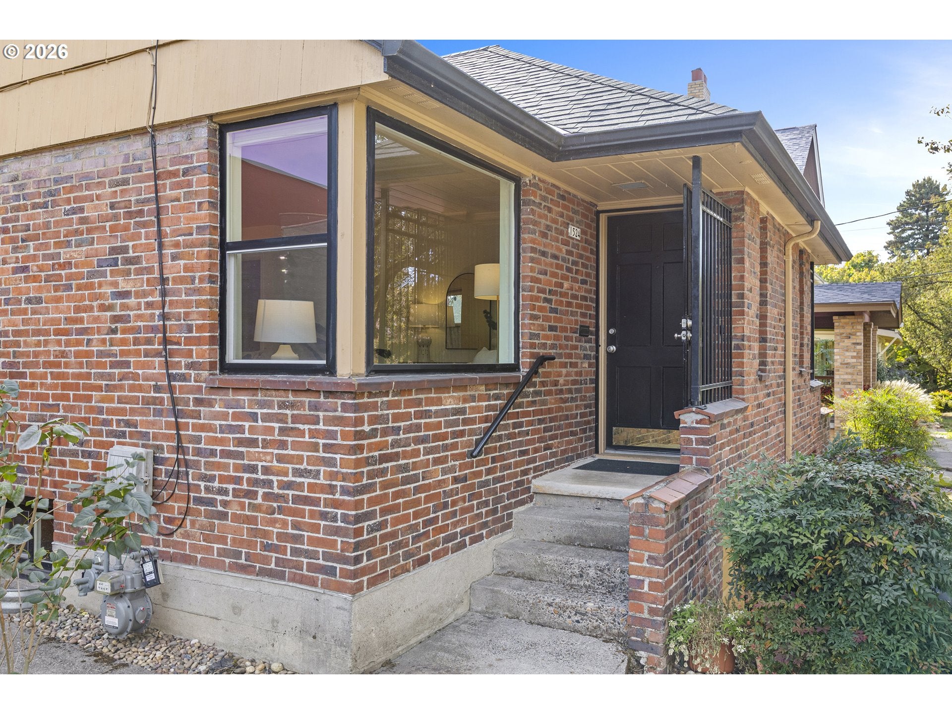 1524 SE 24TH AVE