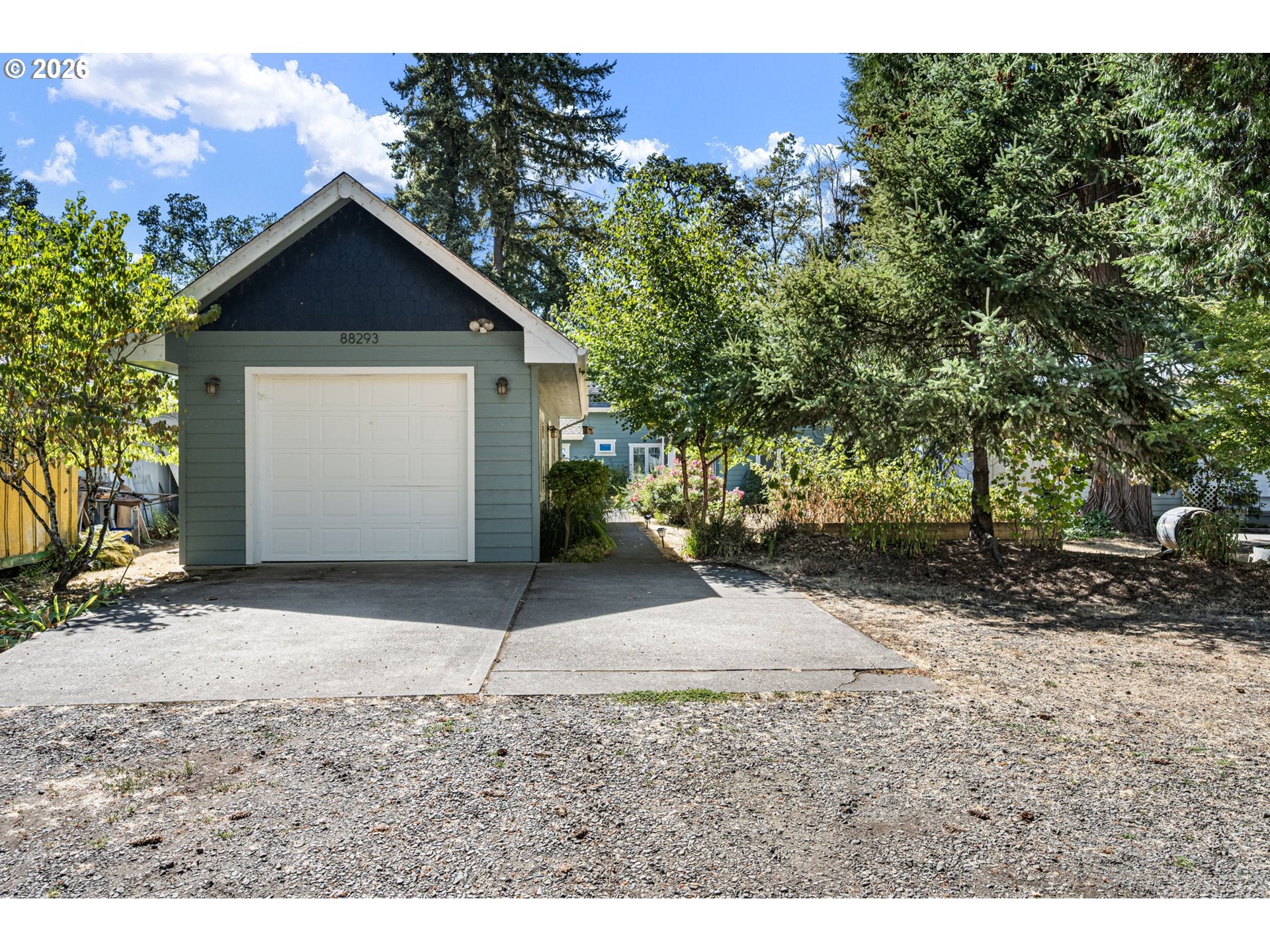 88293 LAKE SIDE DR