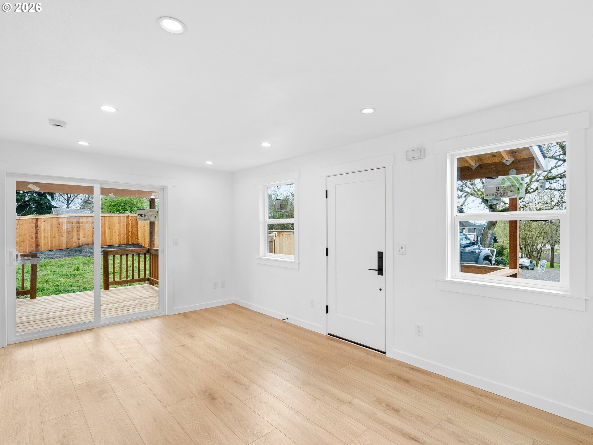 2311 SW 6th AVE