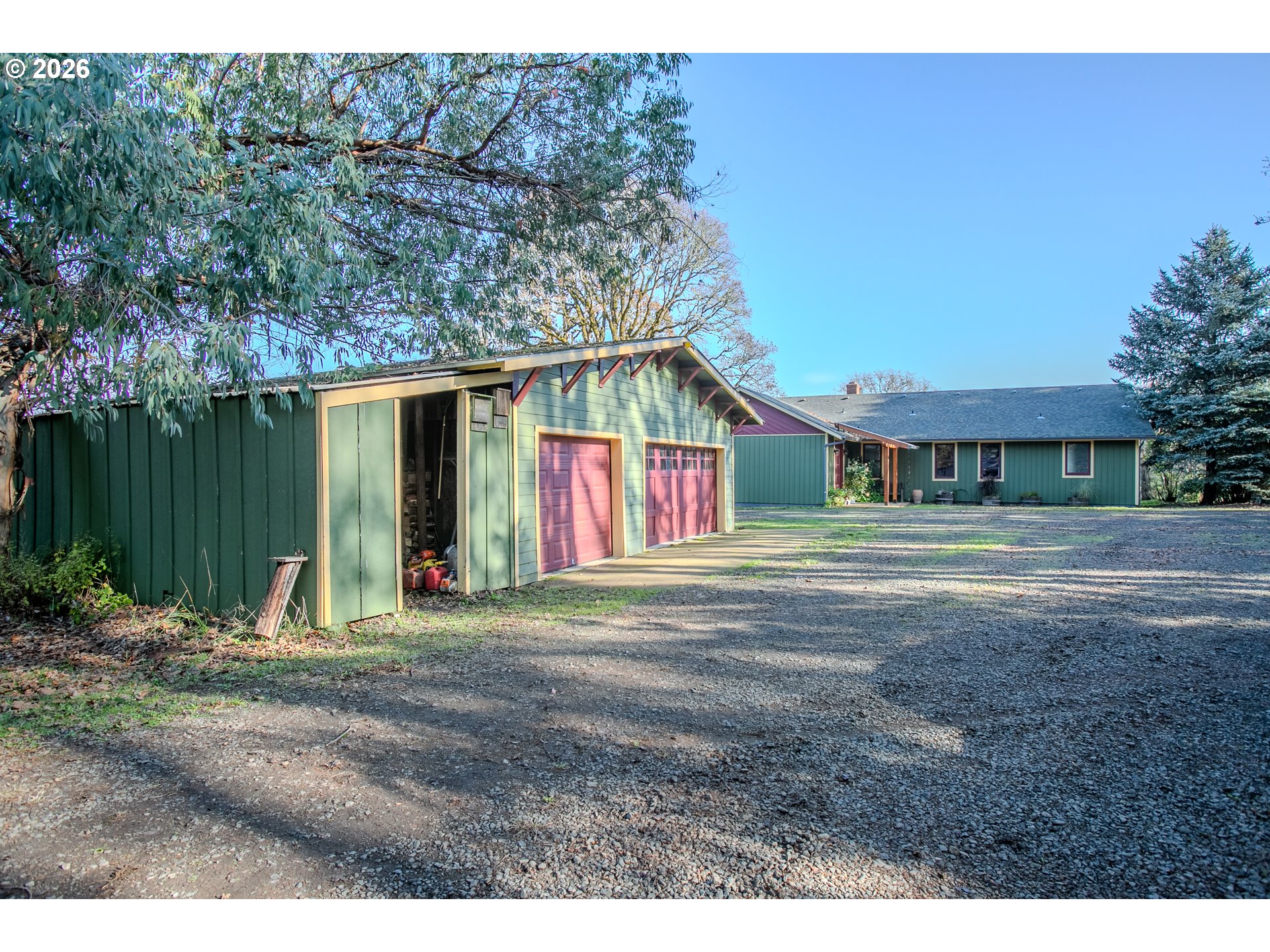 17006 NW ROCKYFORD RD