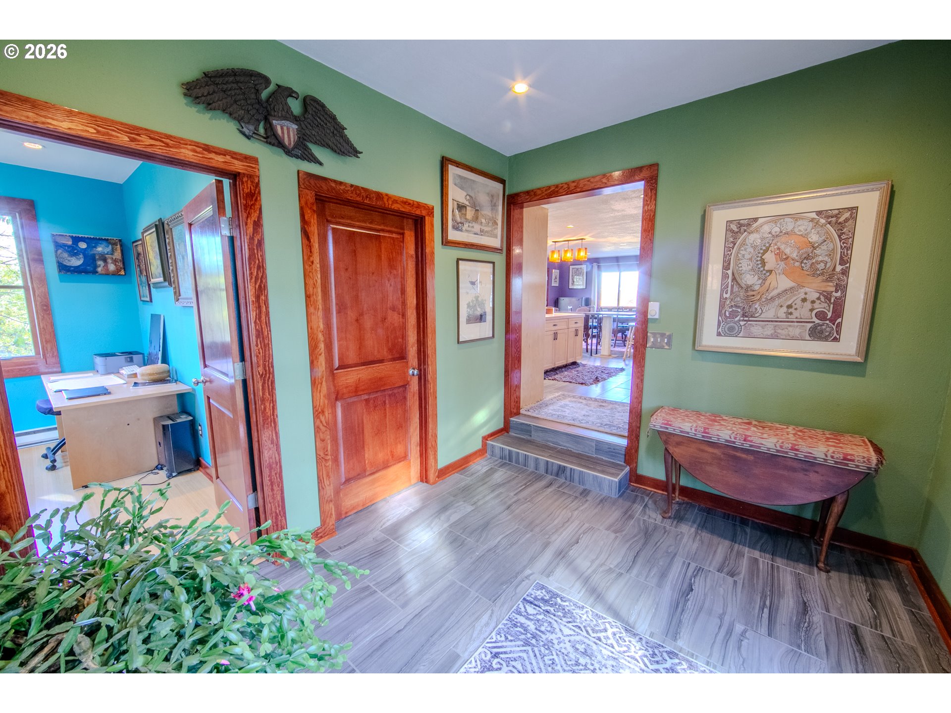 17006 NW ROCKYFORD RD