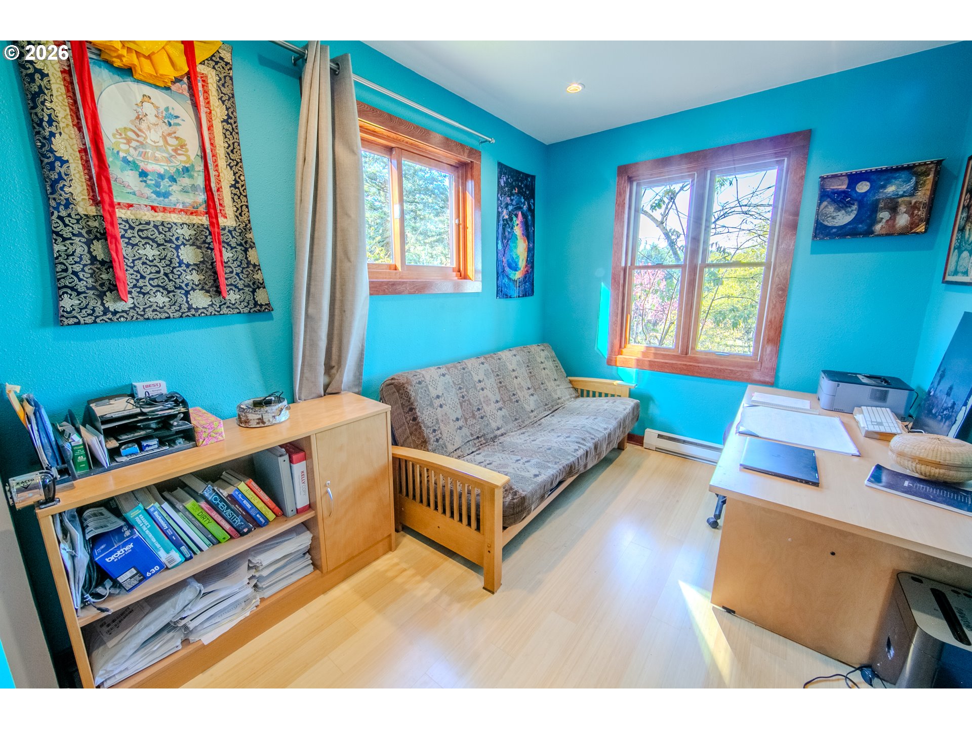 17006 NW ROCKYFORD RD