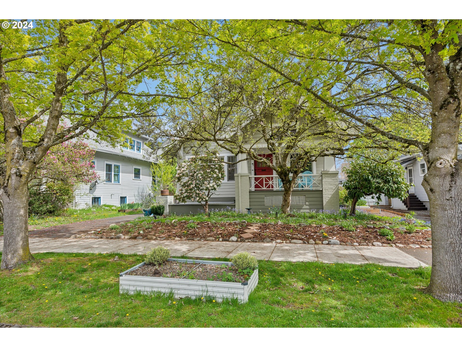 2530 NE 58TH AVE
