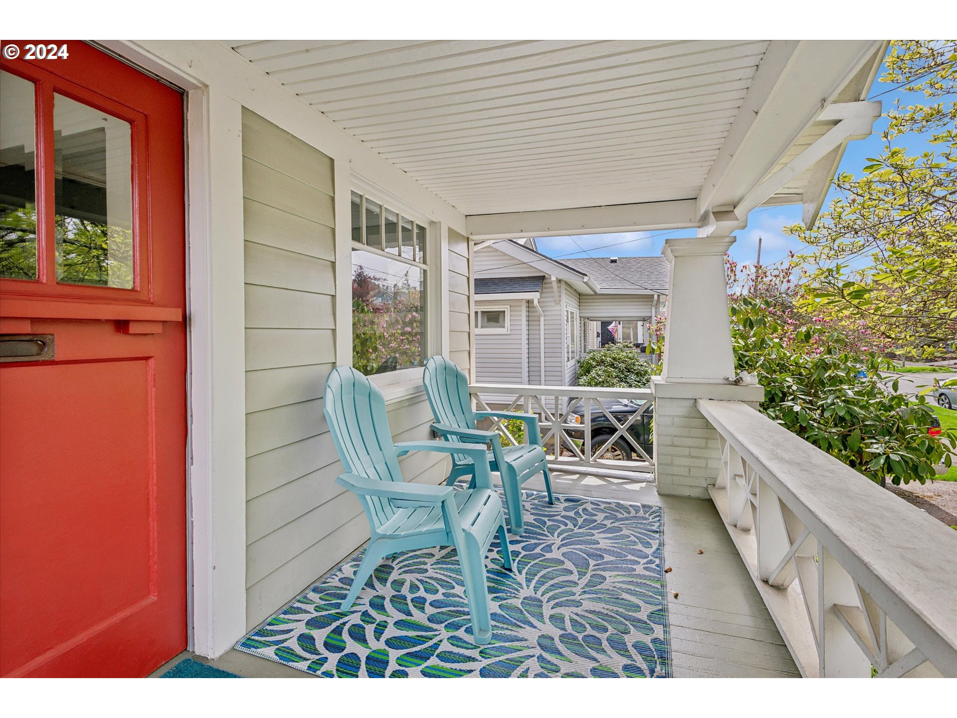 2530 NE 58TH AVE
