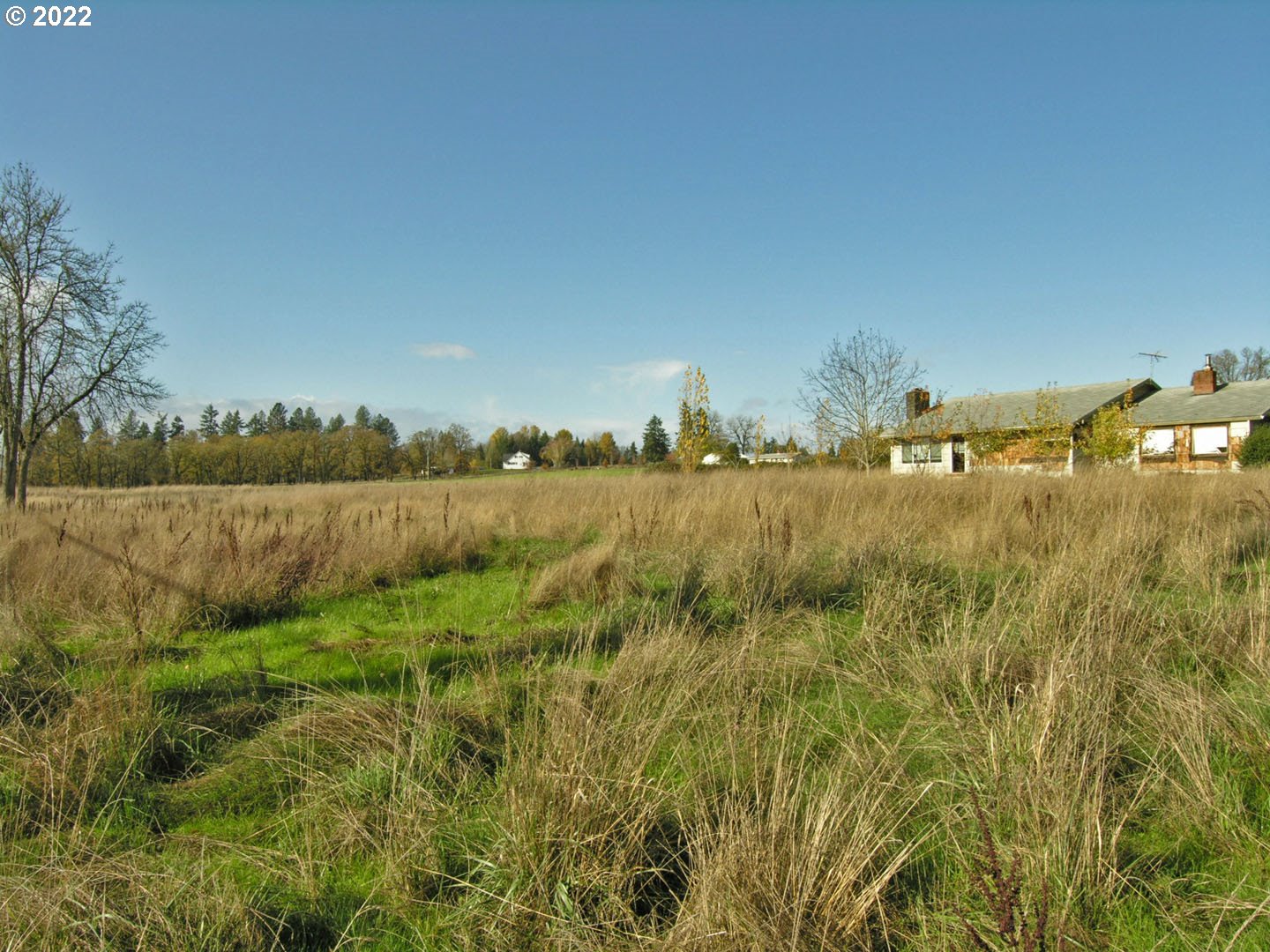 16075 SW BEEF BEND RD
