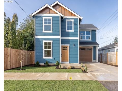 4515 SE 79TH AVE Portland OR 97206