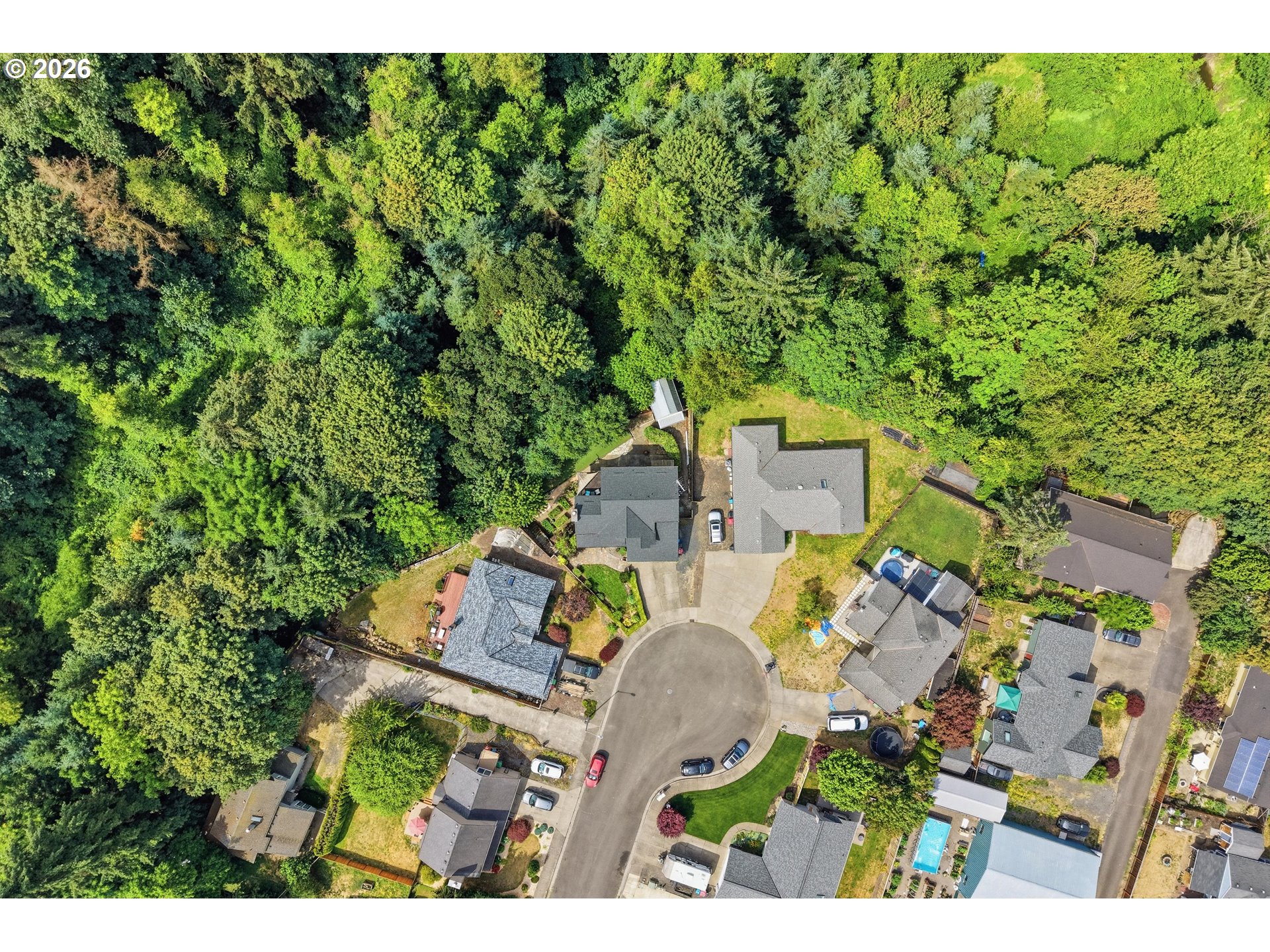 110 NORRIS CT