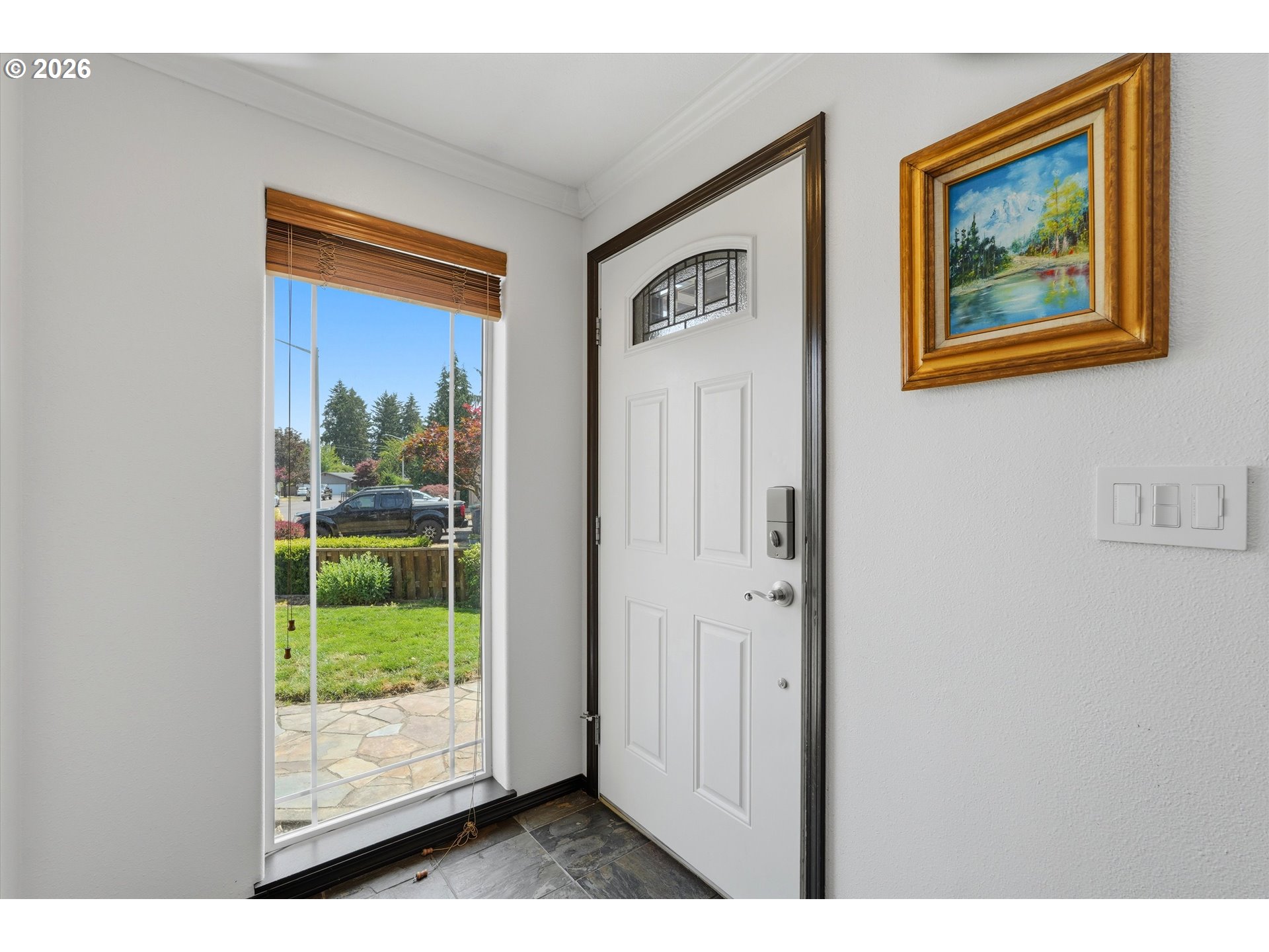 110 NORRIS CT