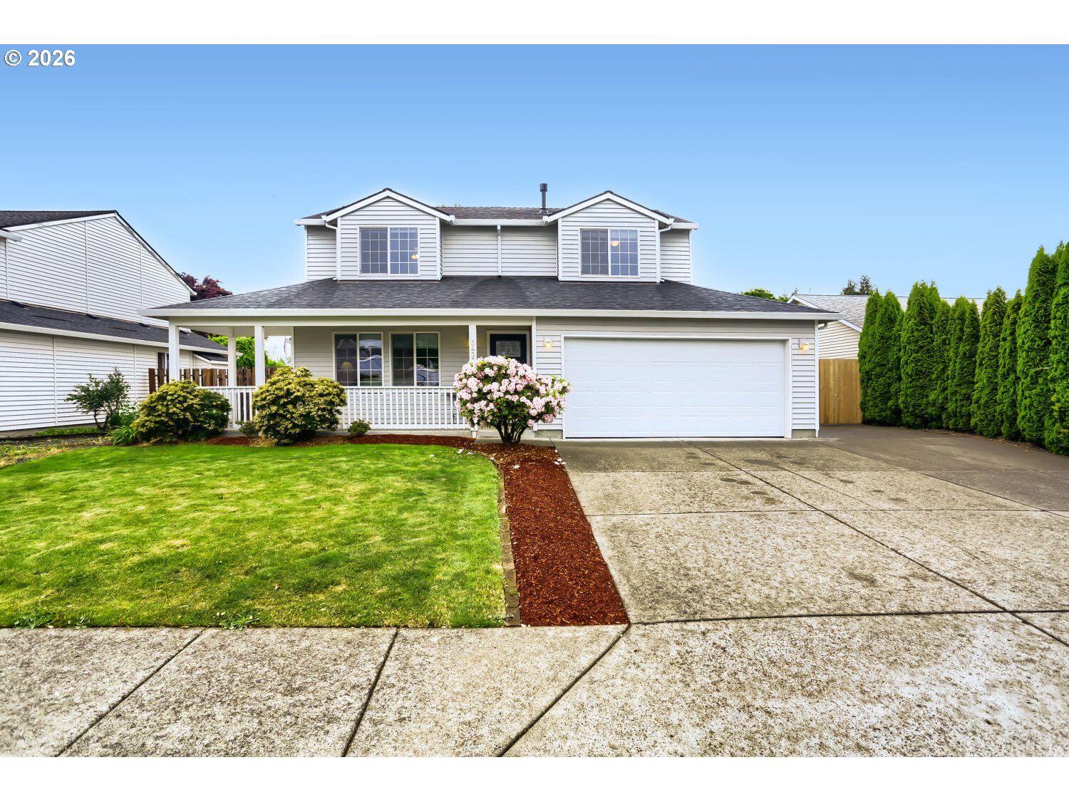 34334 NE HERON MEADOWS DR