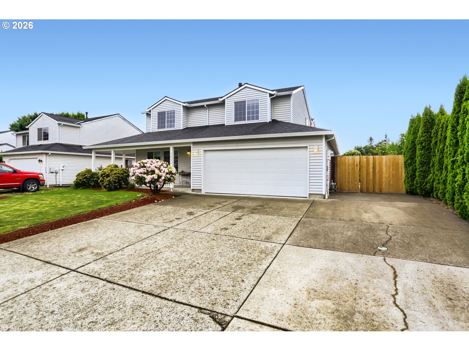 34334 NE HERON MEADOWS DR