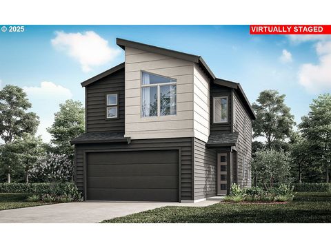 1606 NE 180th Ave Vancouver WA 98684