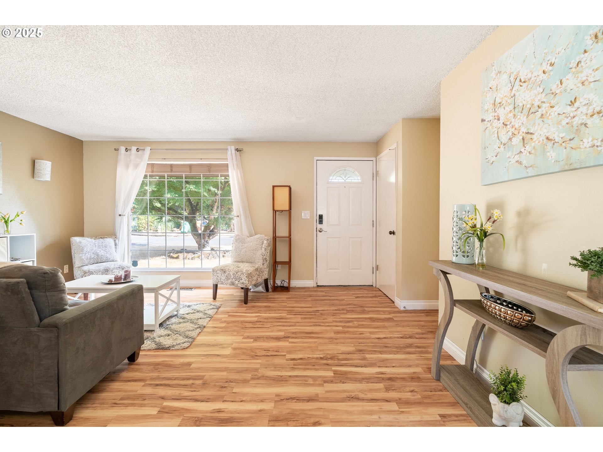 1875 SE RIVER GLEN CT