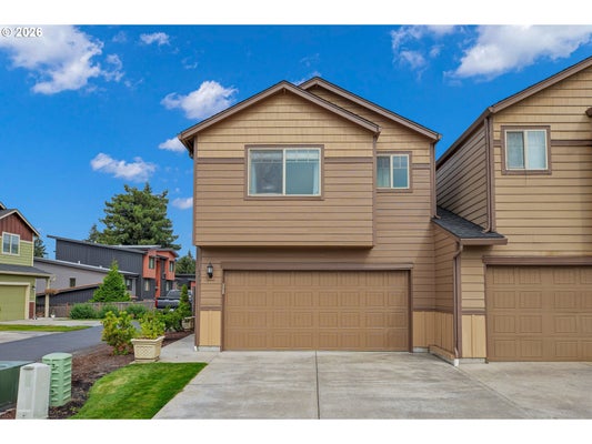 6203 NE 70TH CT, VANCOUVER, WA 98661 - Image 978eb9fe58d43ef56d542a728ef04c8c/2419783941