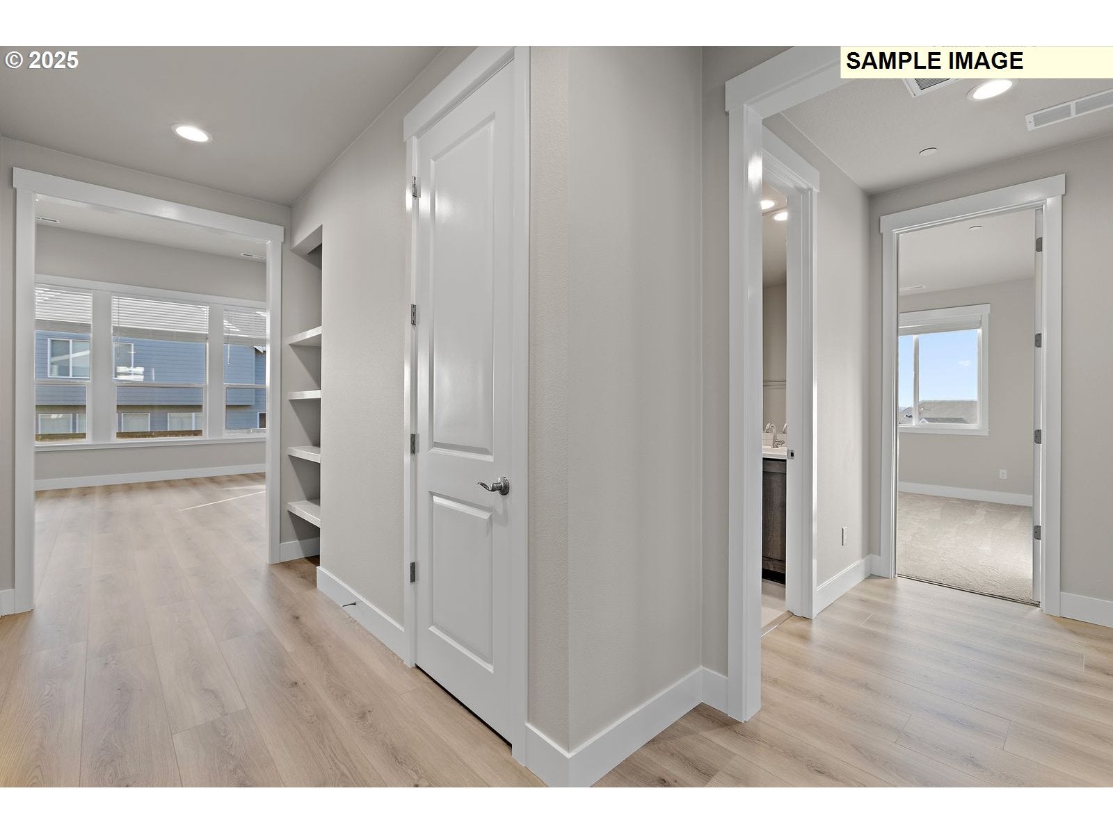 18407 NE 41st AVE LOT 475