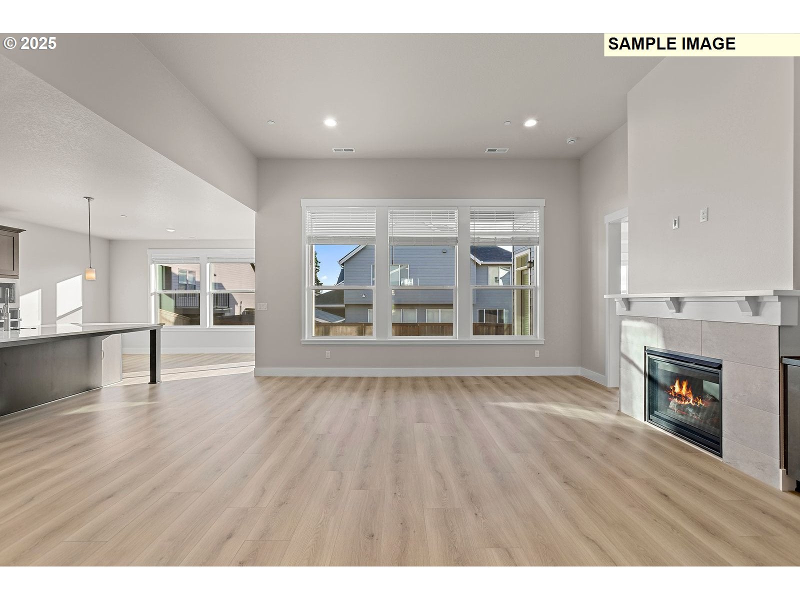 18407 NE 41st AVE LOT 475