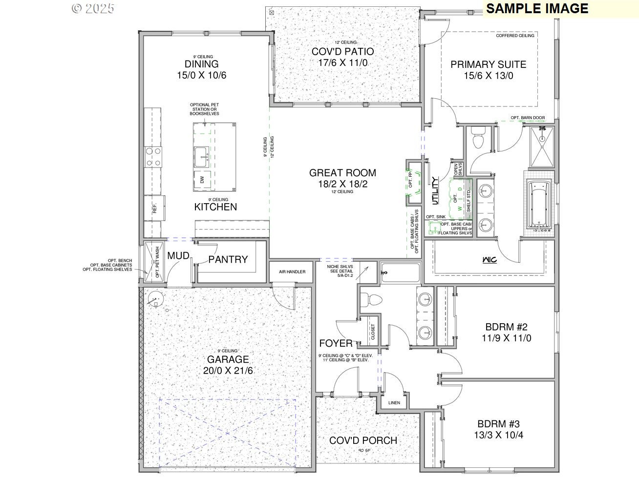 18407 NE 41st AVE LOT 475