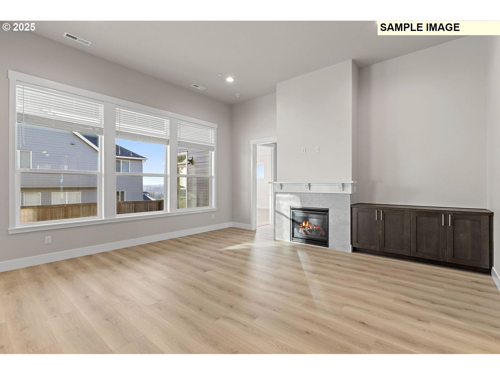 18407 NE 41st AVE LOT 475