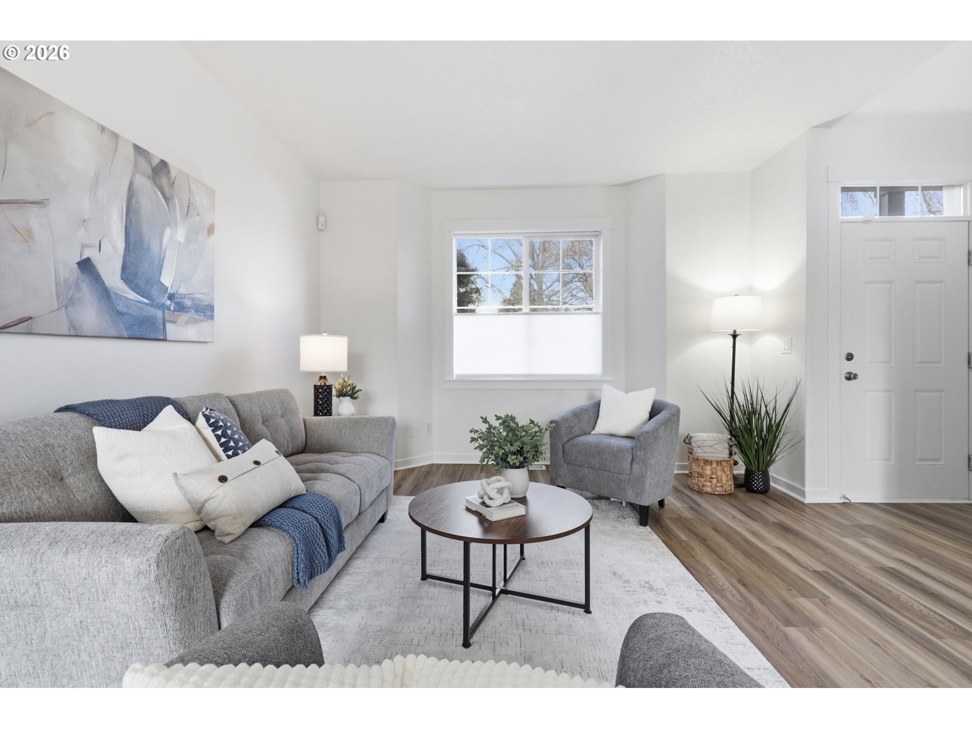 20612 SW ROCKPORT LN