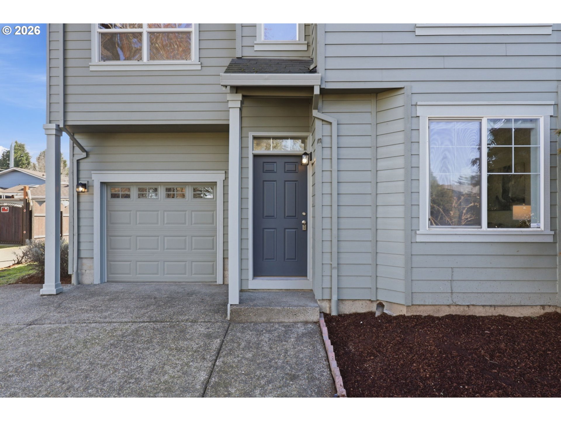 20612 SW ROCKPORT LN