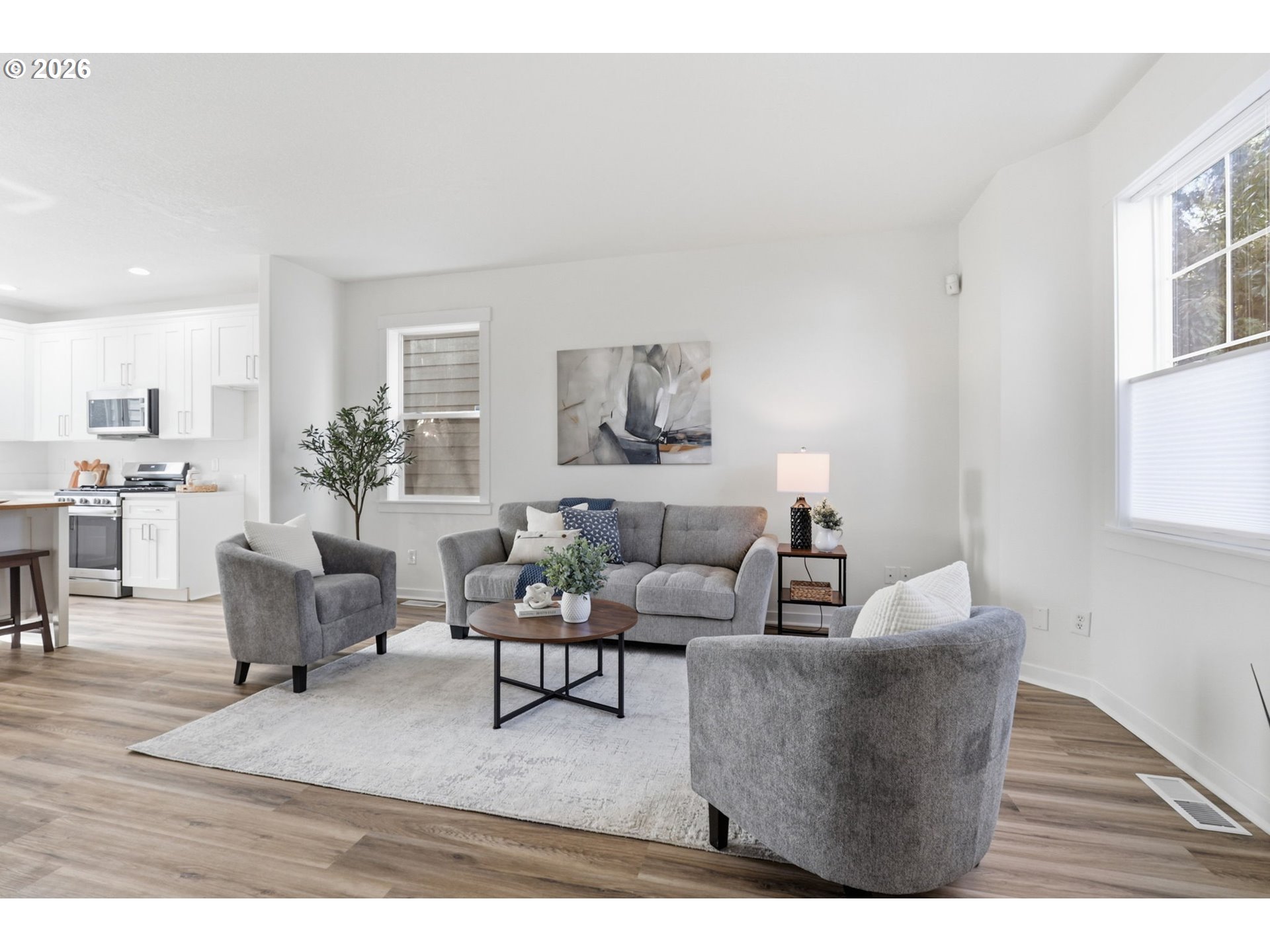 20612 SW ROCKPORT LN