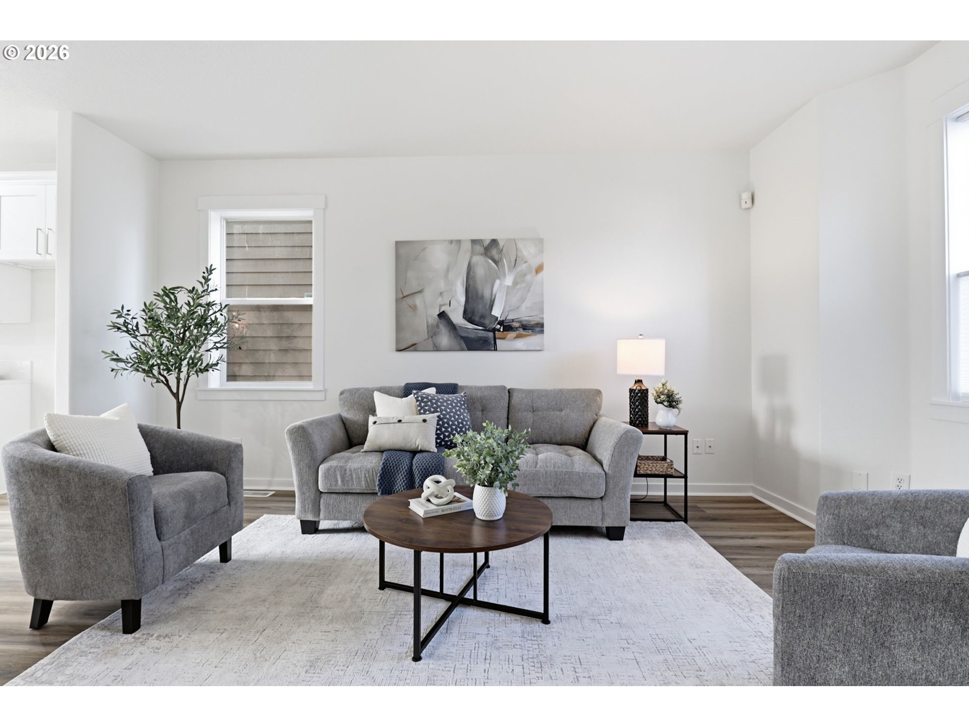 20612 SW ROCKPORT LN