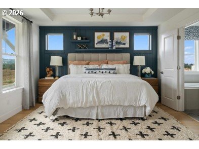 8568 SE Crabapple ST