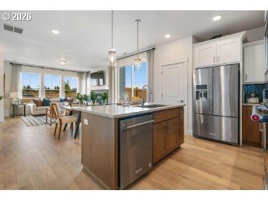 8568 SE Crabapple ST