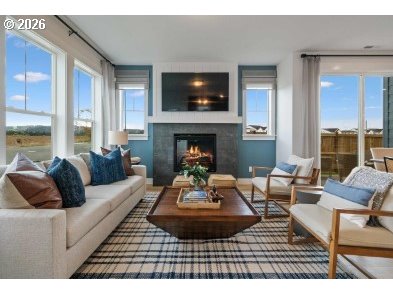 8568 SE Crabapple ST