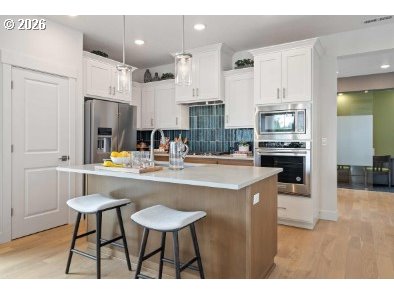 8568 SE Crabapple ST