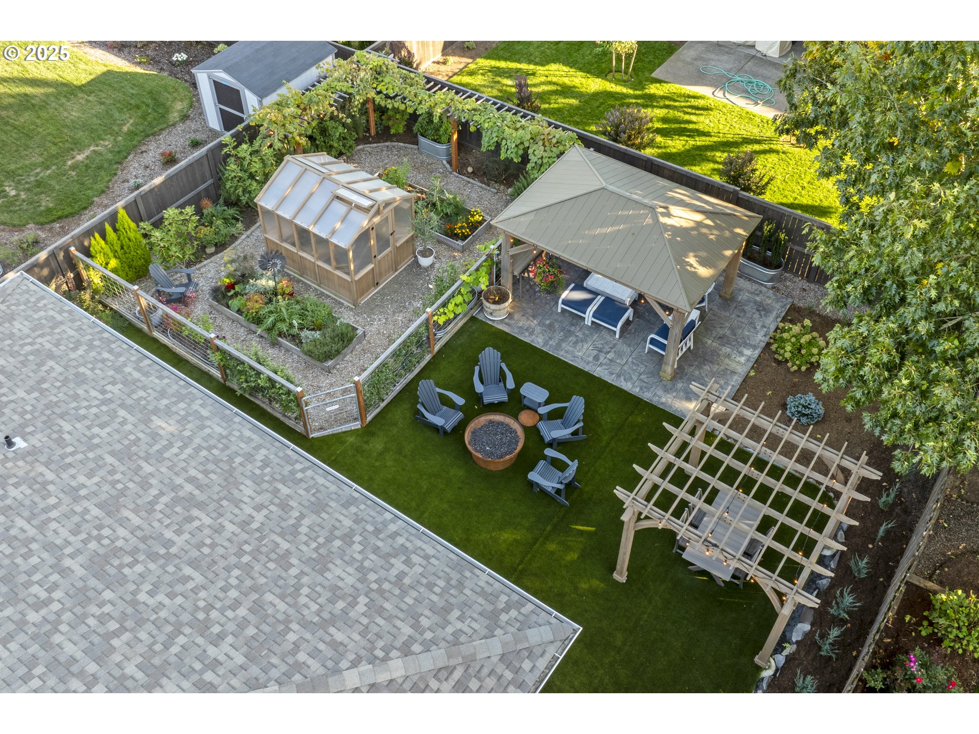 1333 SE 14TH AVE