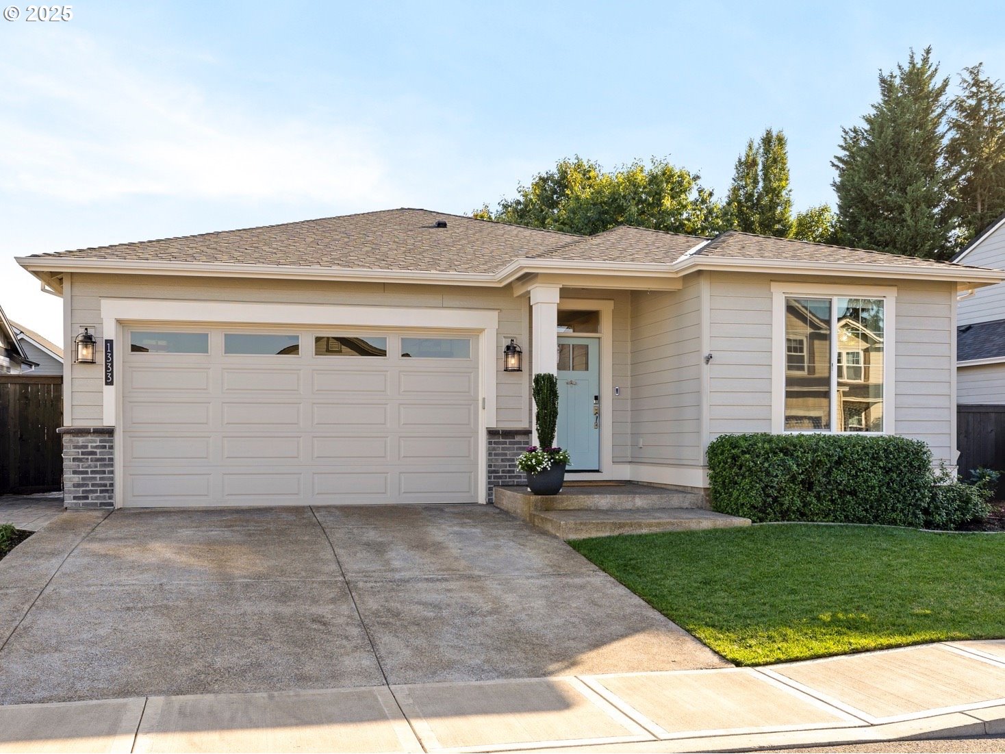 1333 SE 14TH AVE