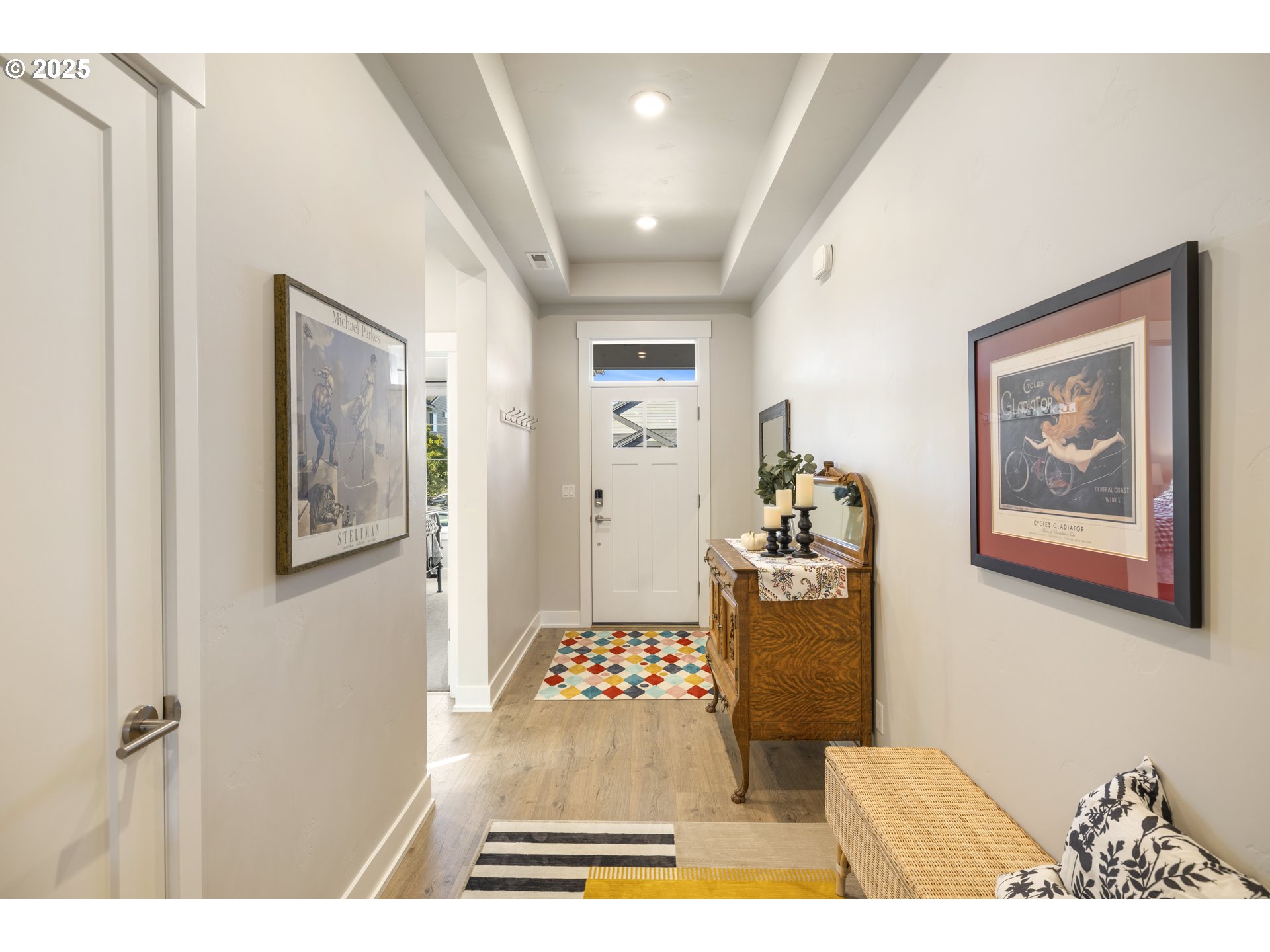 1333 SE 14TH AVE