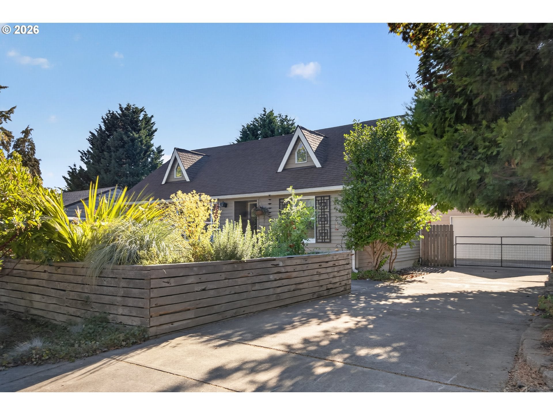 510 COLUMBIA RIDGE DR
