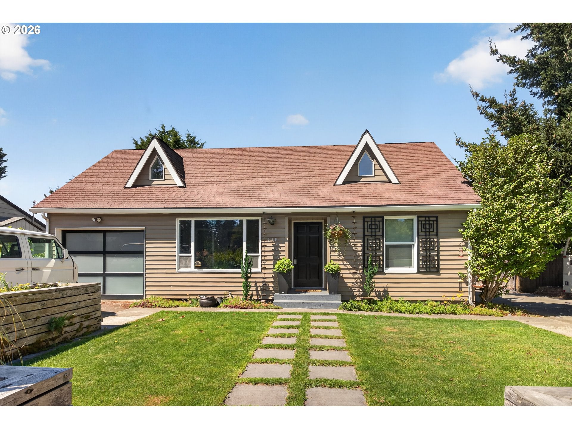 510 COLUMBIA RIDGE DR