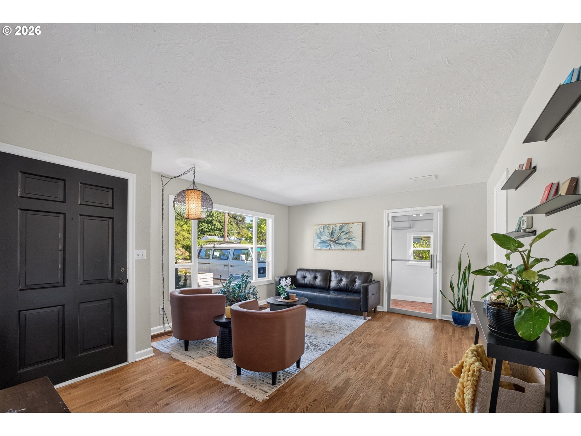 510 COLUMBIA RIDGE DR
