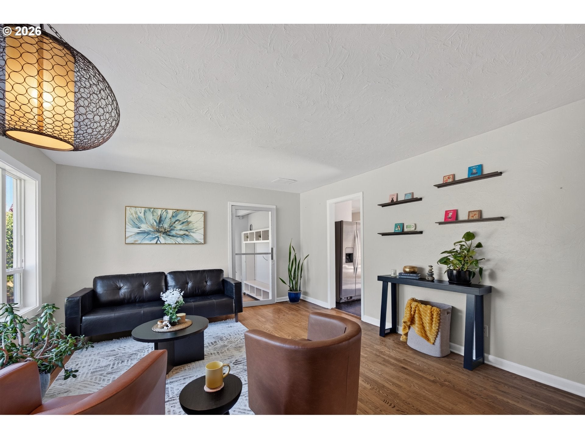 510 COLUMBIA RIDGE DR