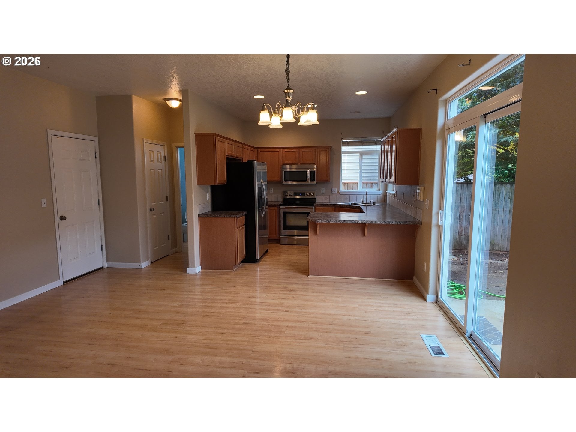 2722 NW 117TH CIR