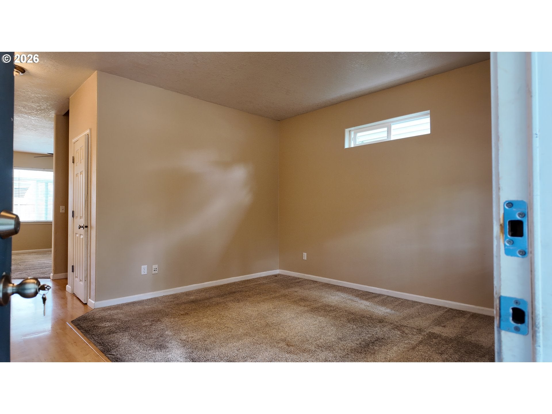 2722 NW 117TH CIR