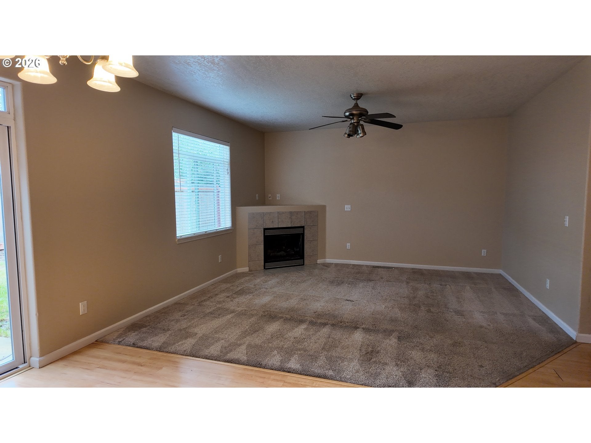 2722 NW 117TH CIR