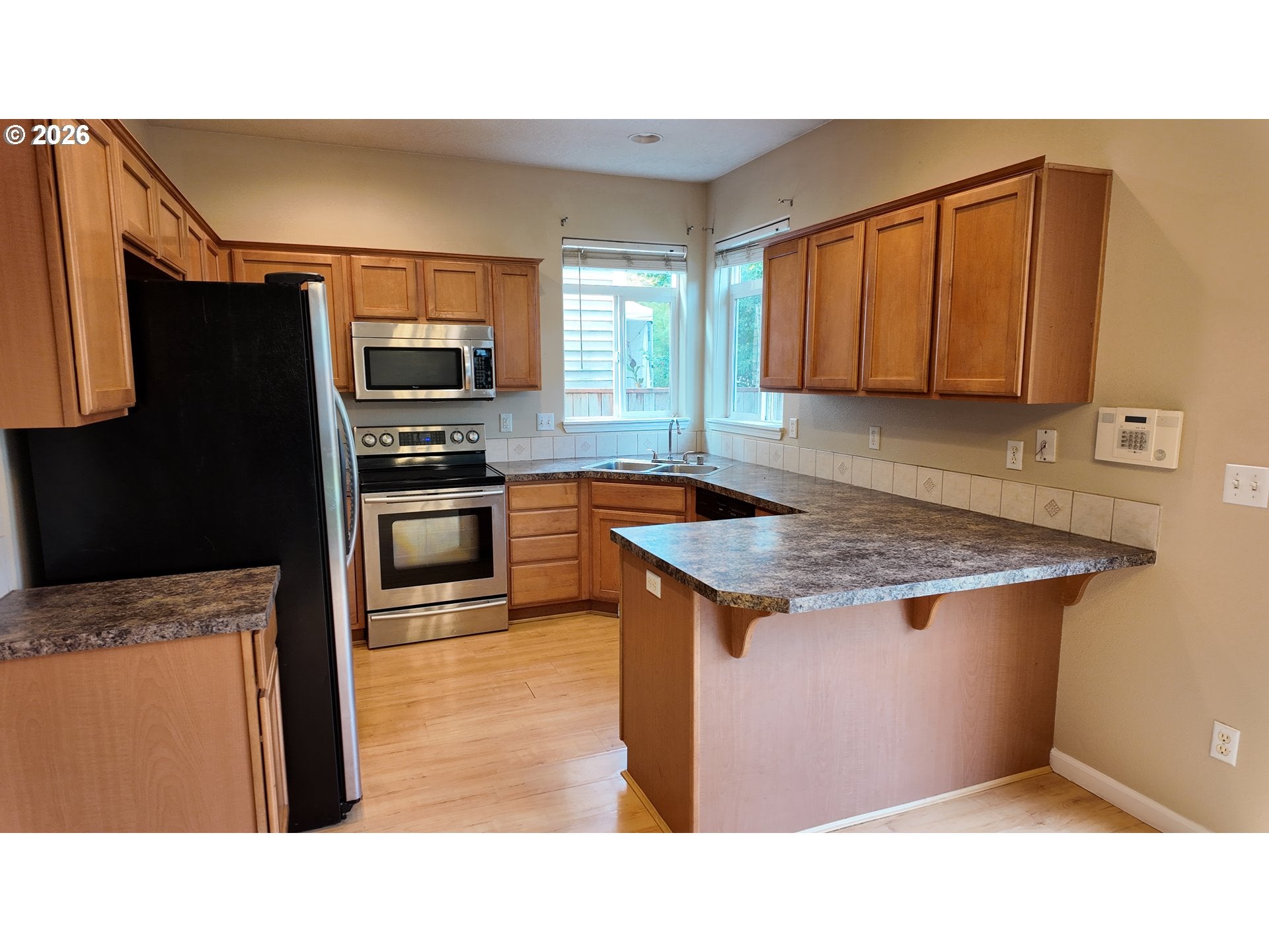 2722 NW 117TH CIR