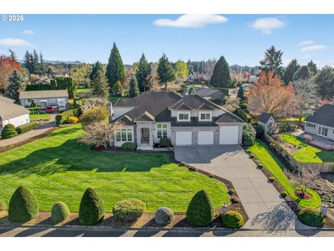 14007 SE EKLUND AVE Boring OR 97009