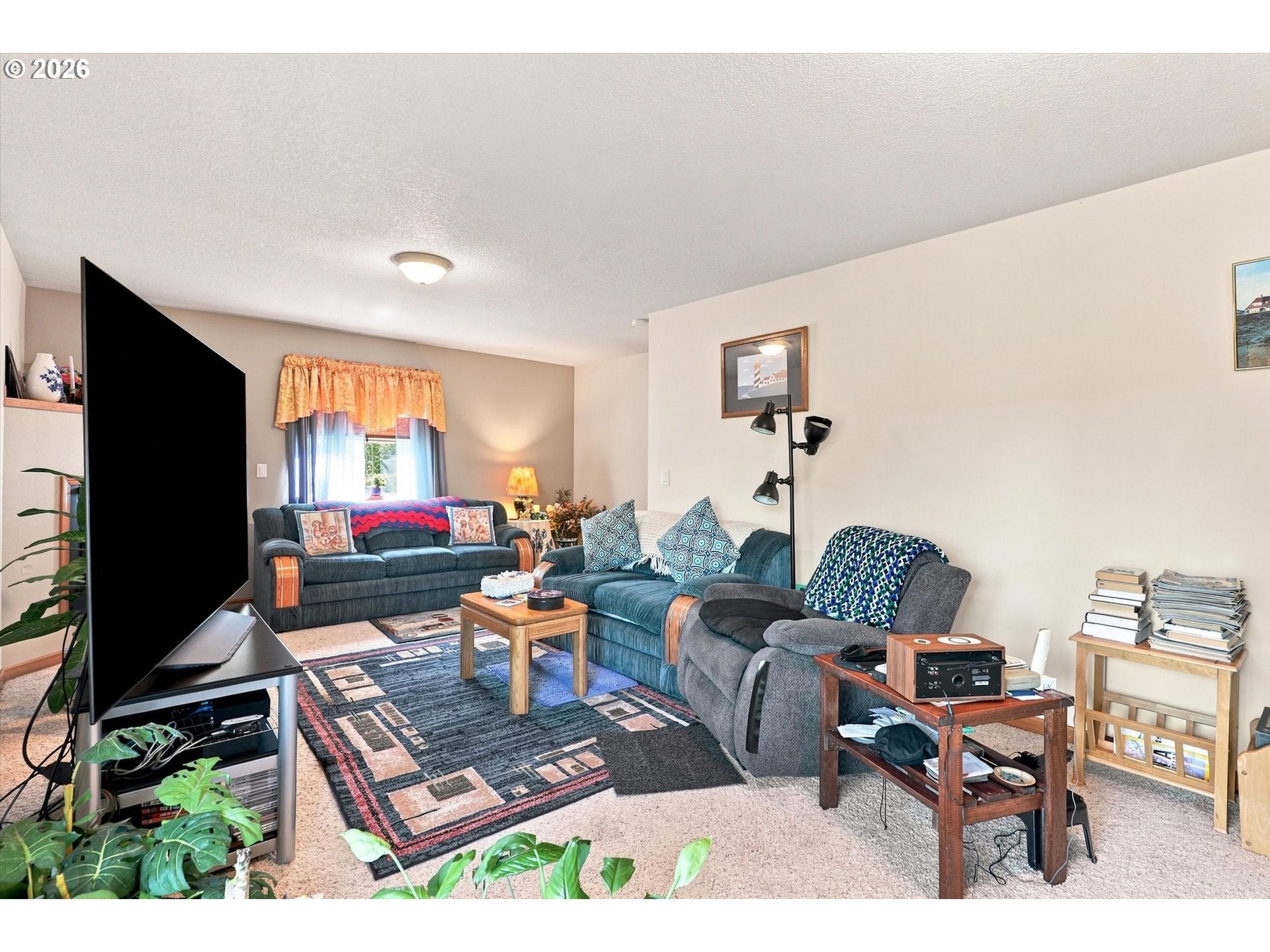 1710 SE PORT DR