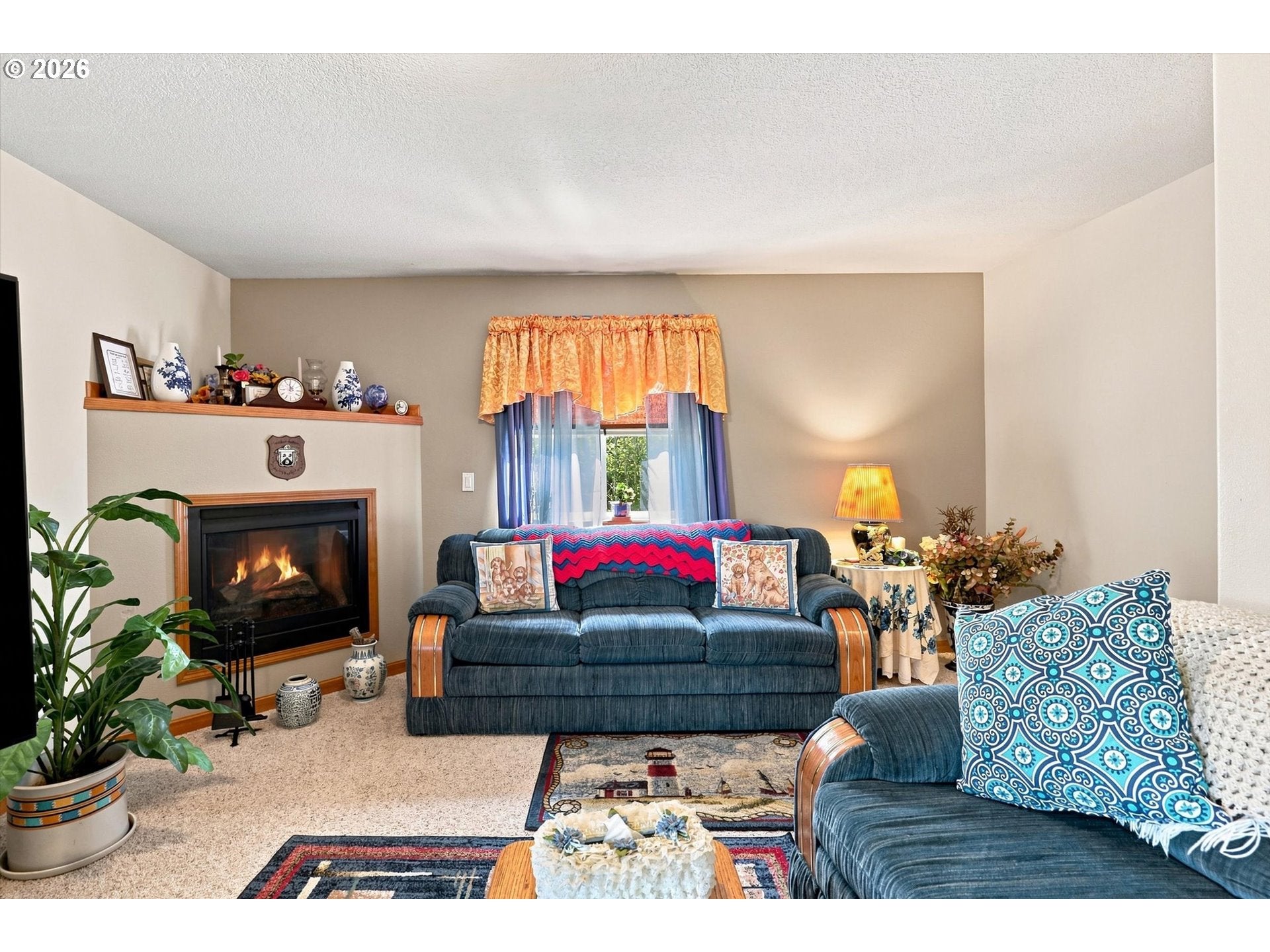 1710 SE PORT DR