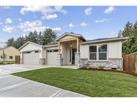 1220 SE 188TH AVE Vancouver WA 98683